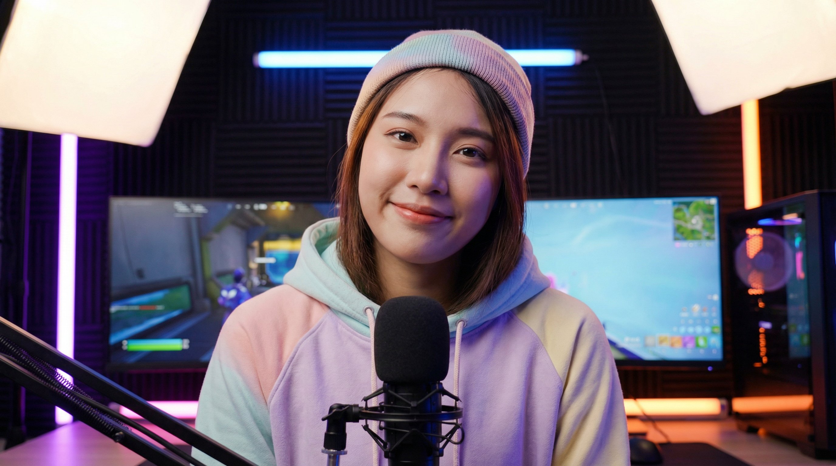 海角吃瓜-高清视频内容