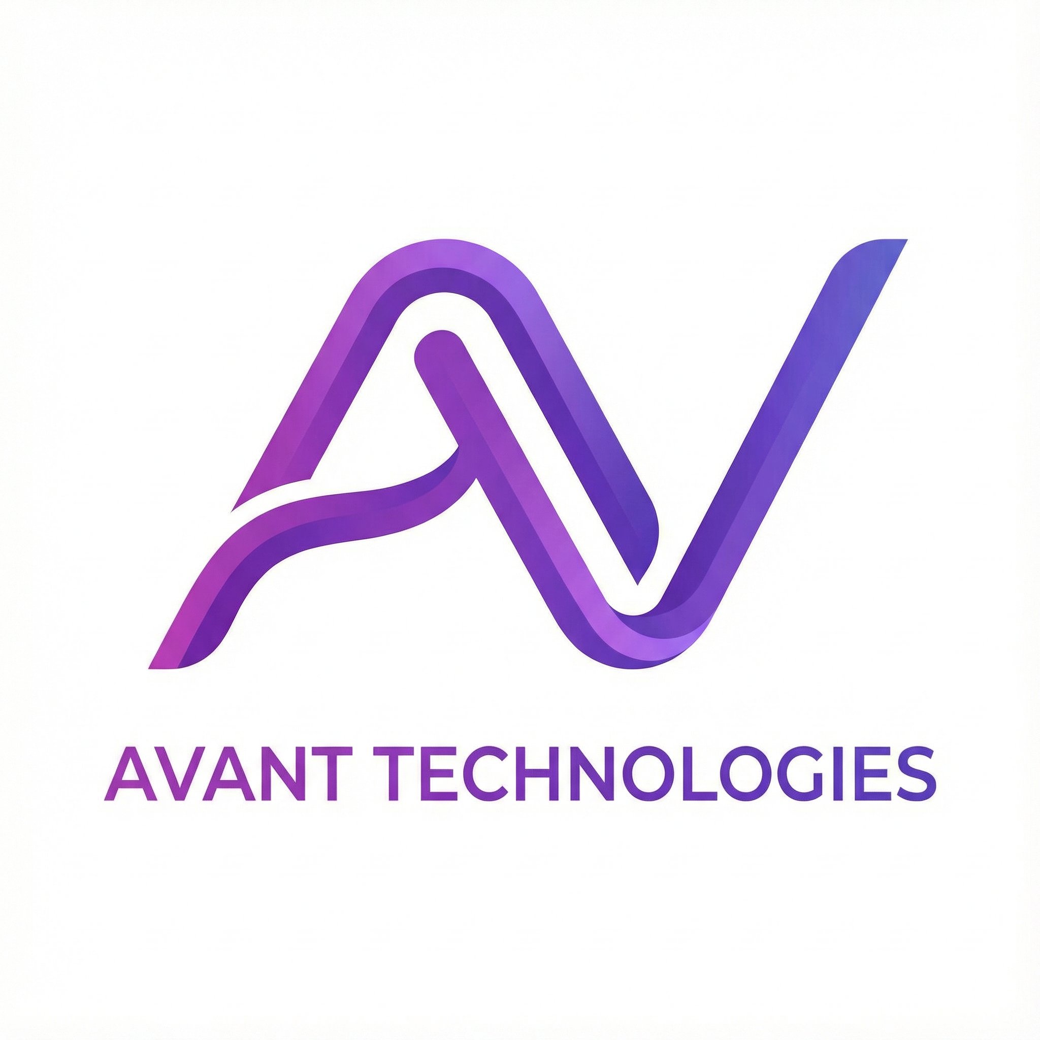 海角吃瓜合作伙伴