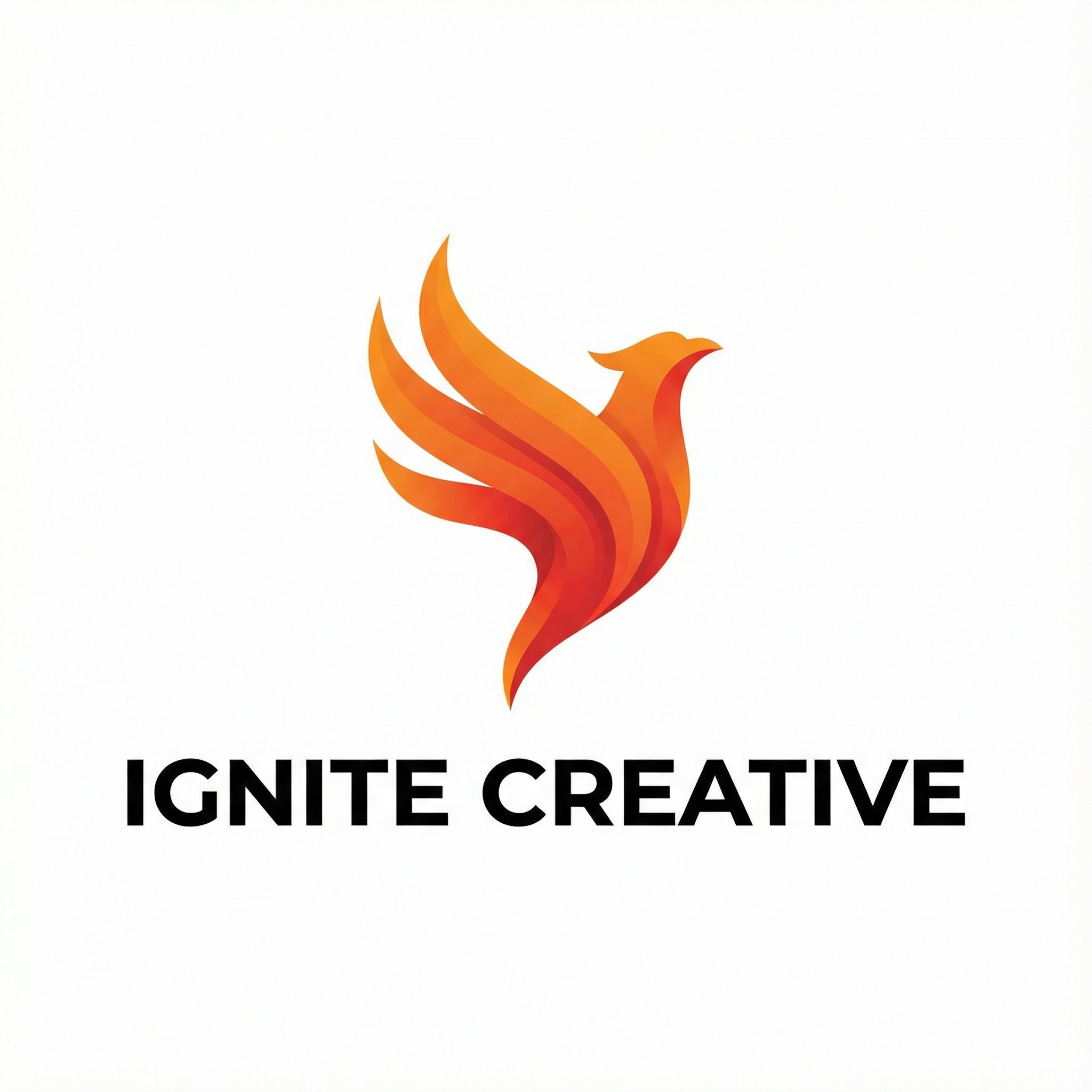 海角吃瓜合作伙伴