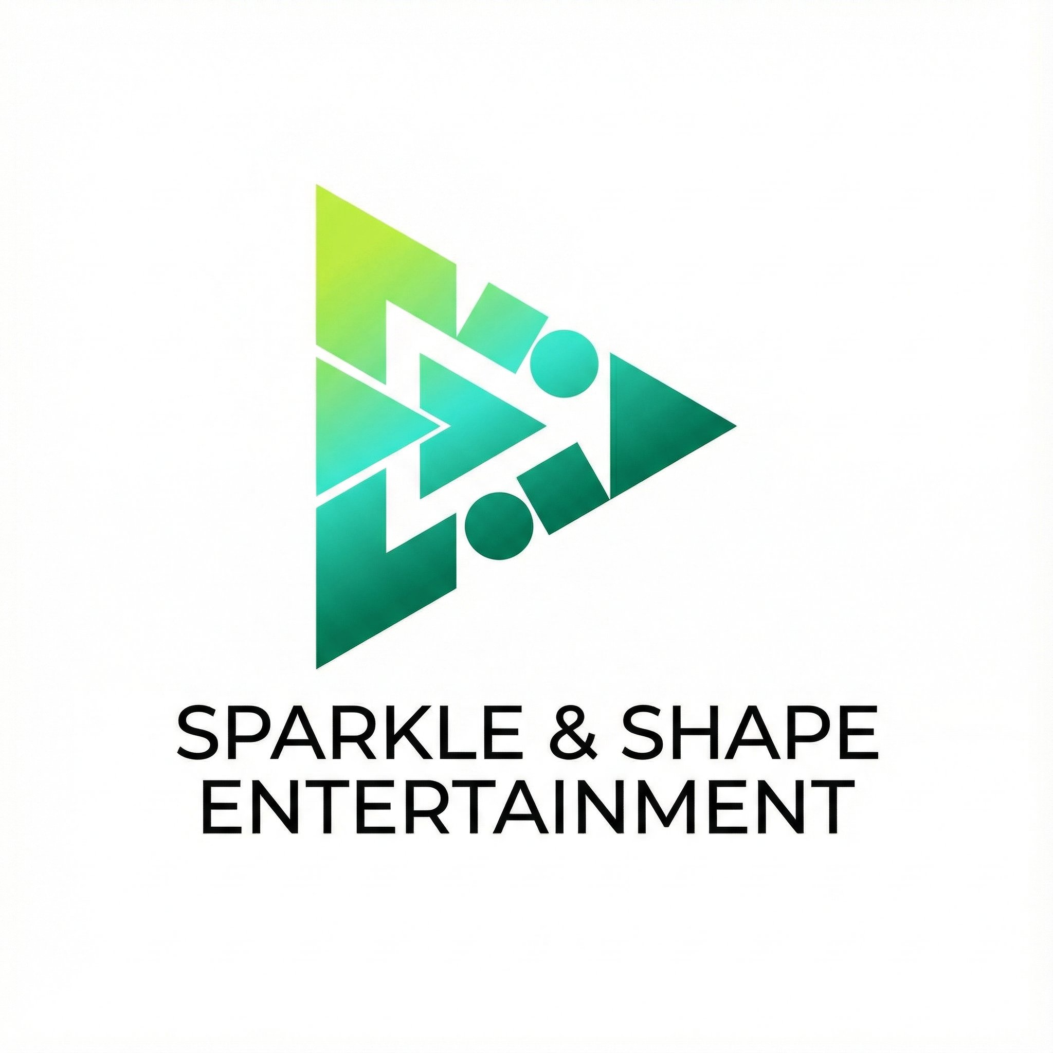 海角吃瓜合作伙伴