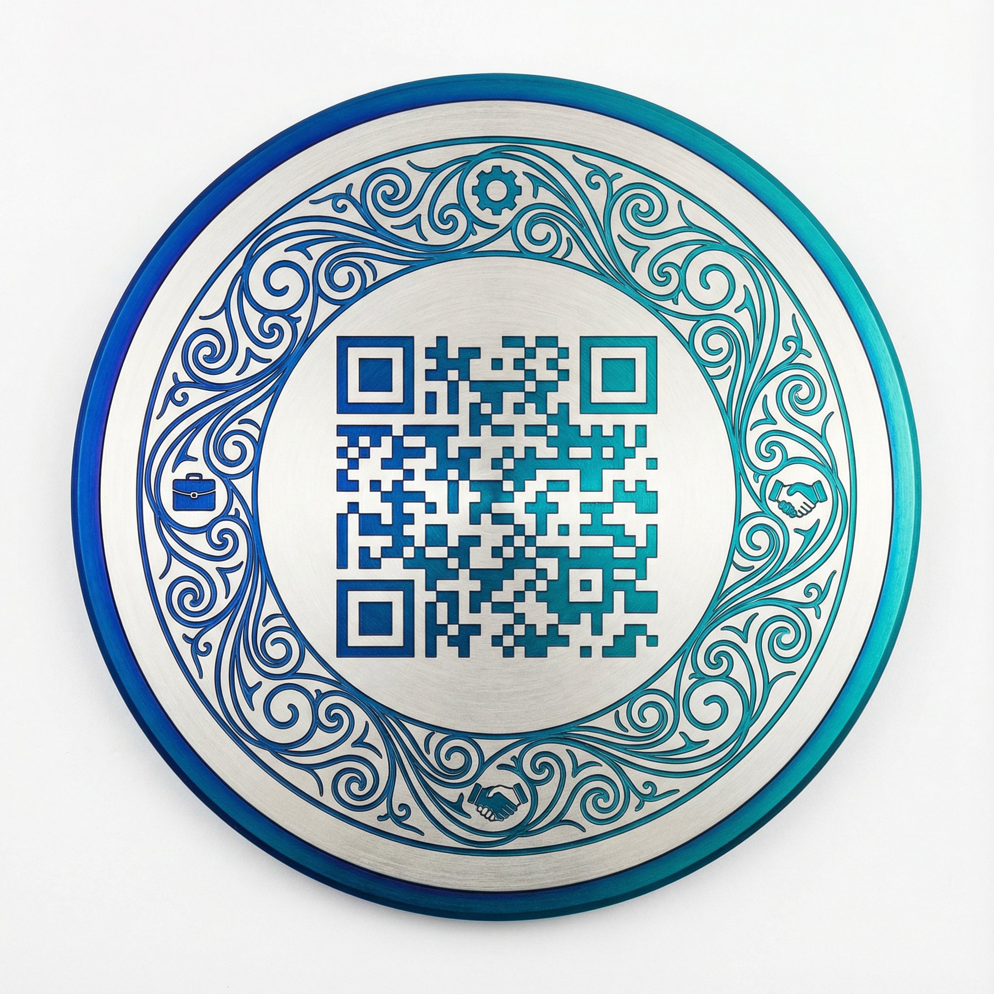 海角吃瓜商务合作