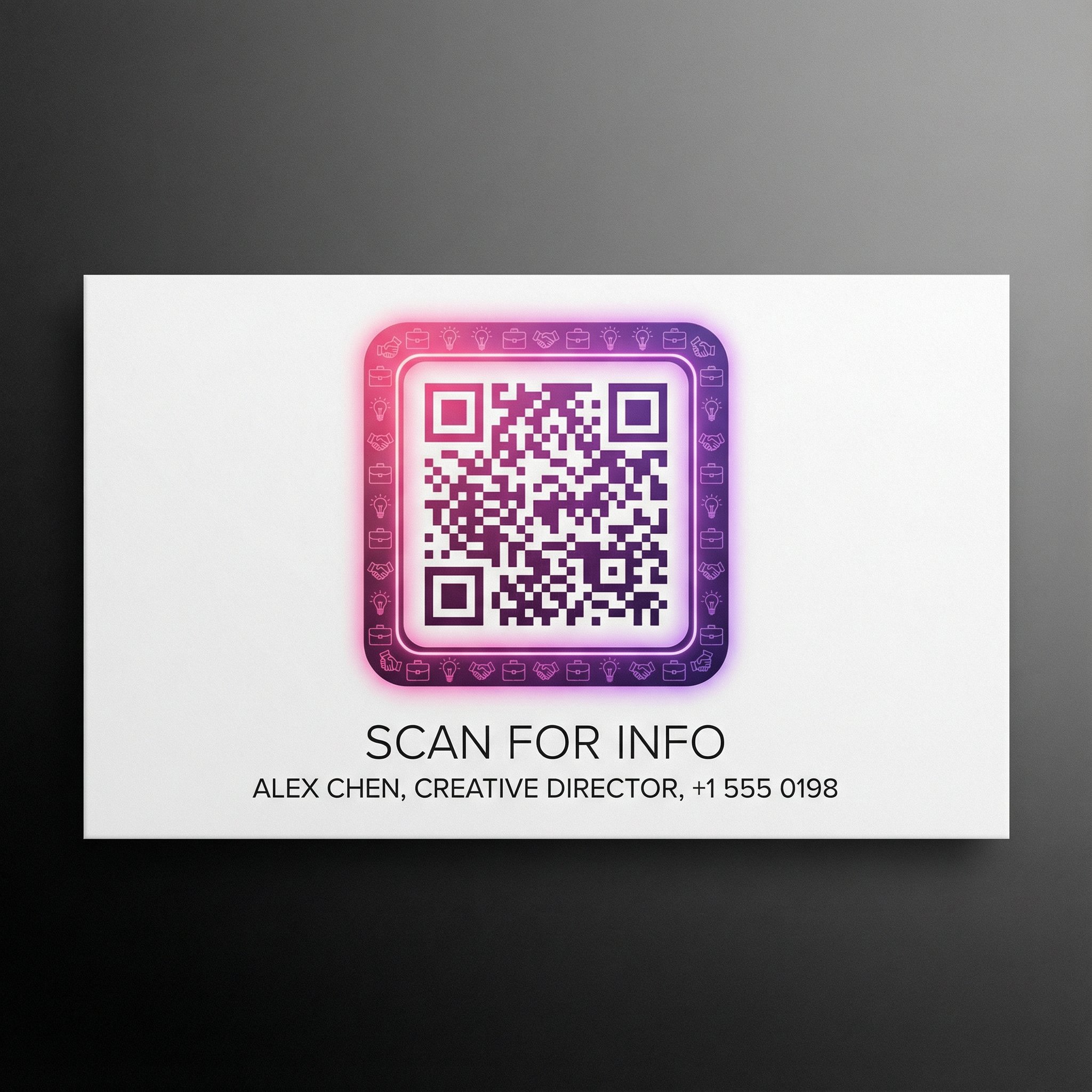 海角吃瓜公众号