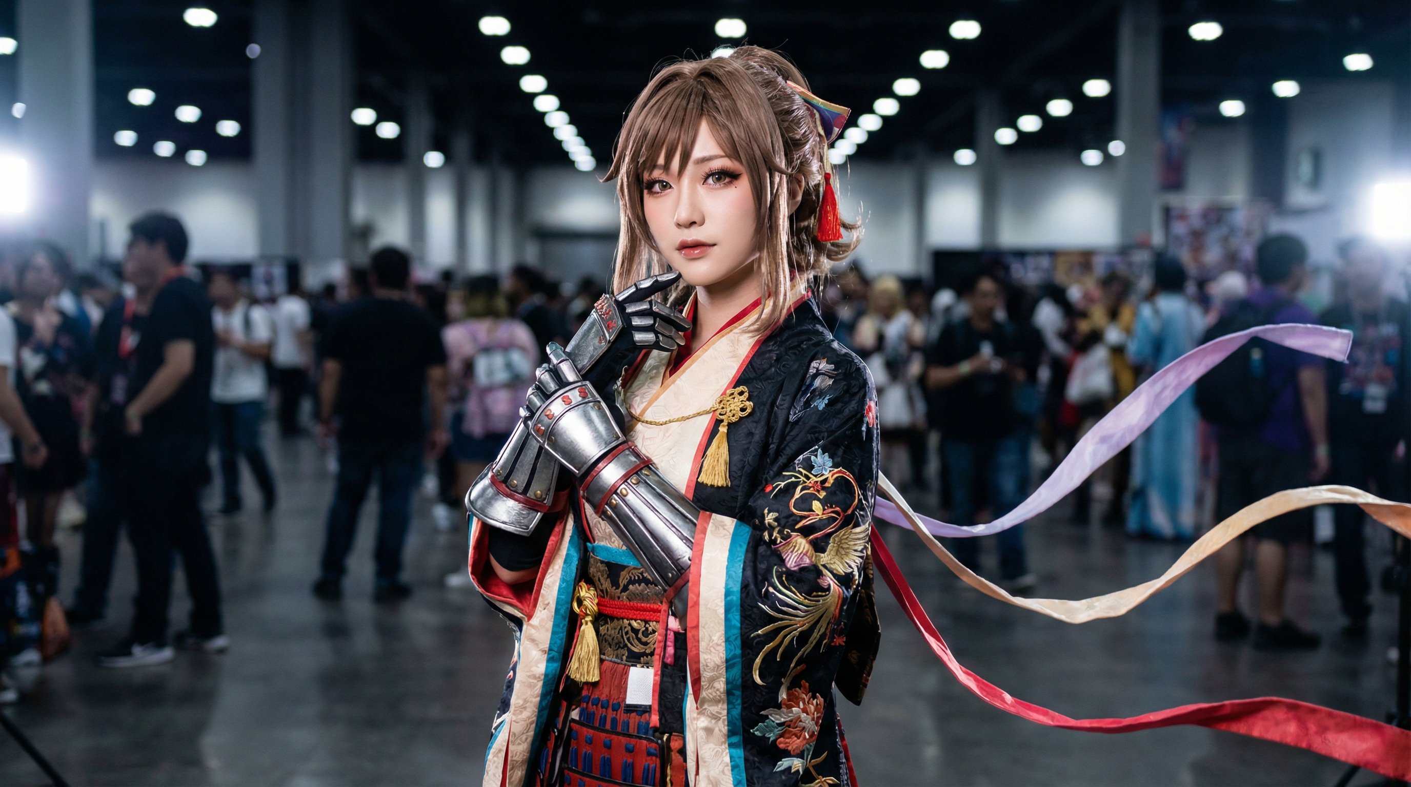 海角吃瓜cosplay视频