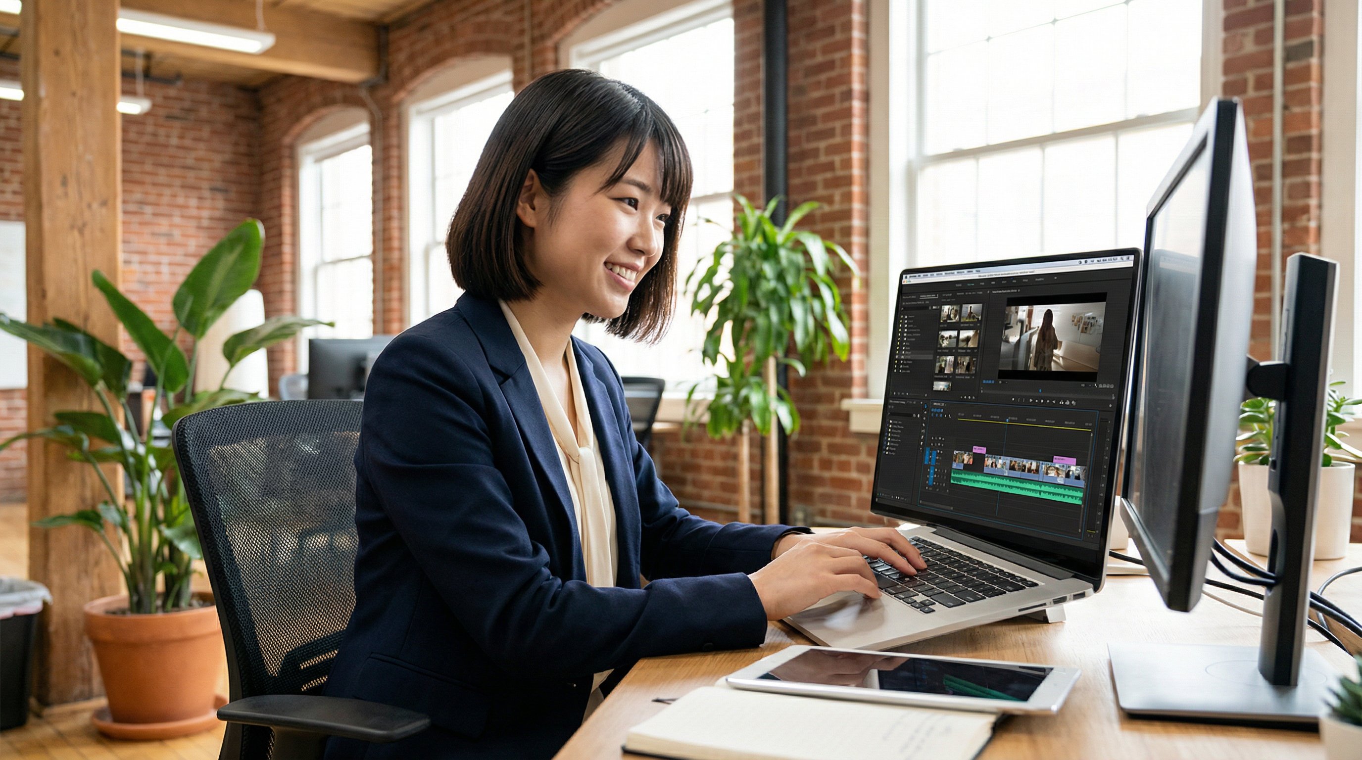 海角吃瓜剪辑视频教程